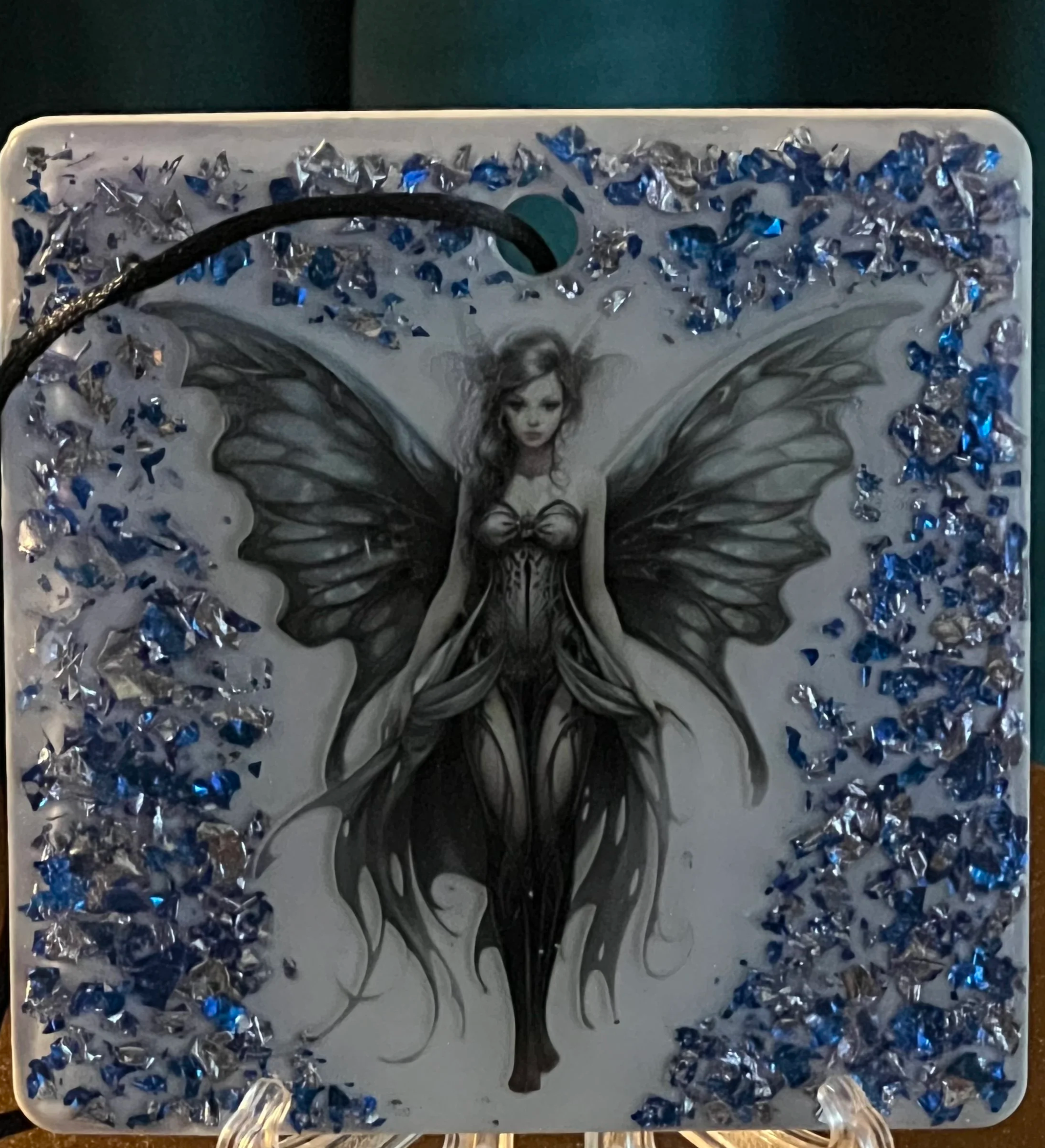 IMG_E8020.png