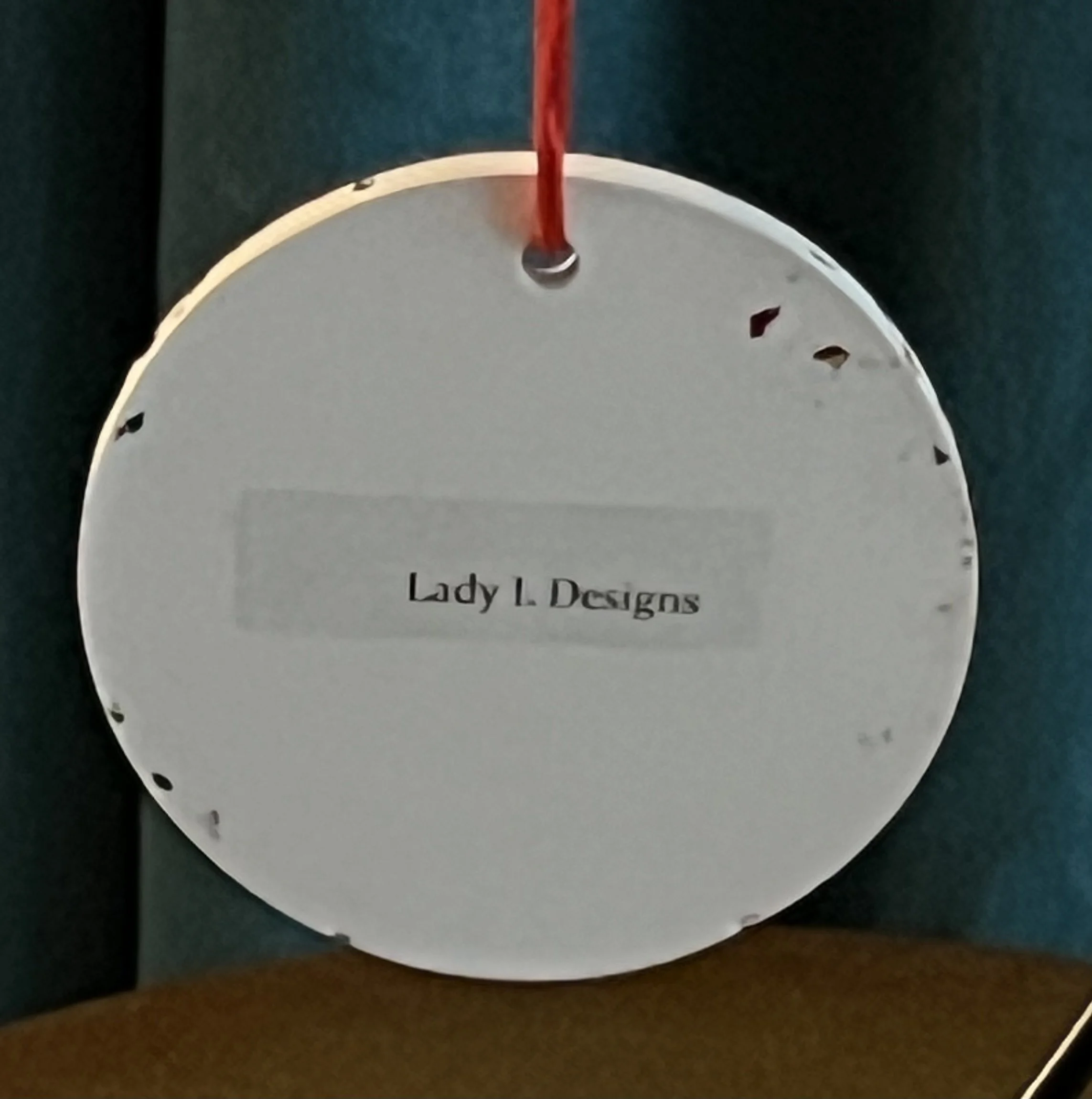 IMG_E8798.JPG