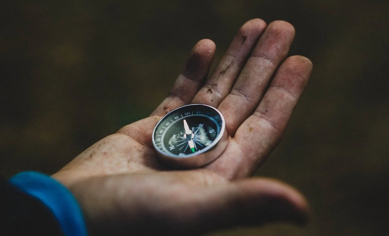 5 Techniques to Redirect Your Thoughts to Reduce Anxiety