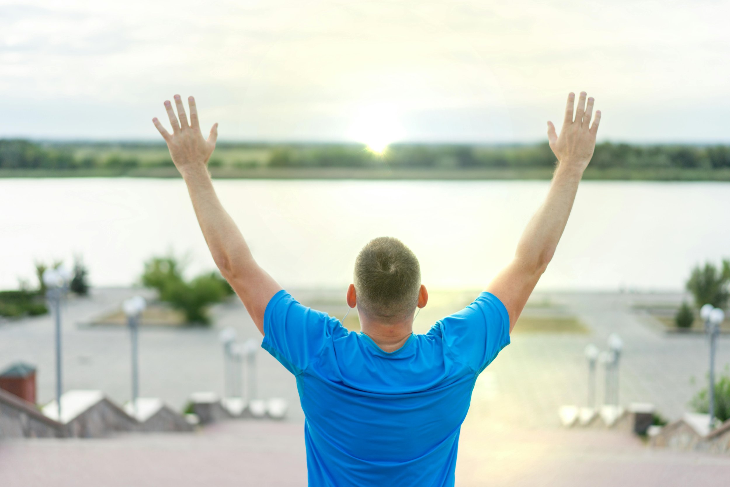Harm Reduction vs. Abstinence: Understanding Different Paths to Recovery
