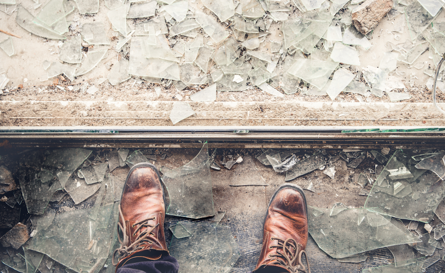 Defensive Attribution - Definition, Examples, and Corrections