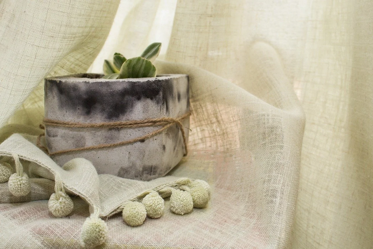 mindful therapy group for anxiety