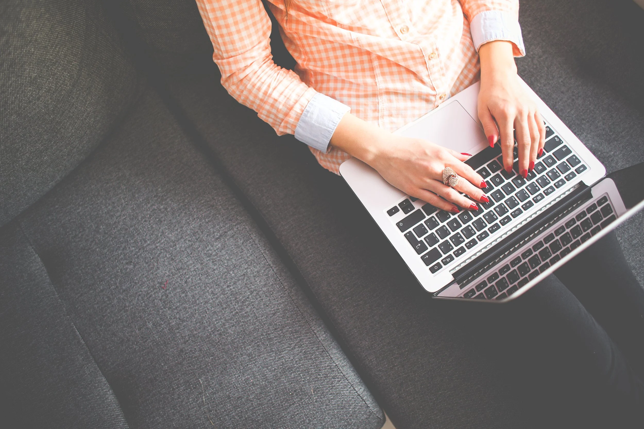 how-to-write-a-clinical-assessment