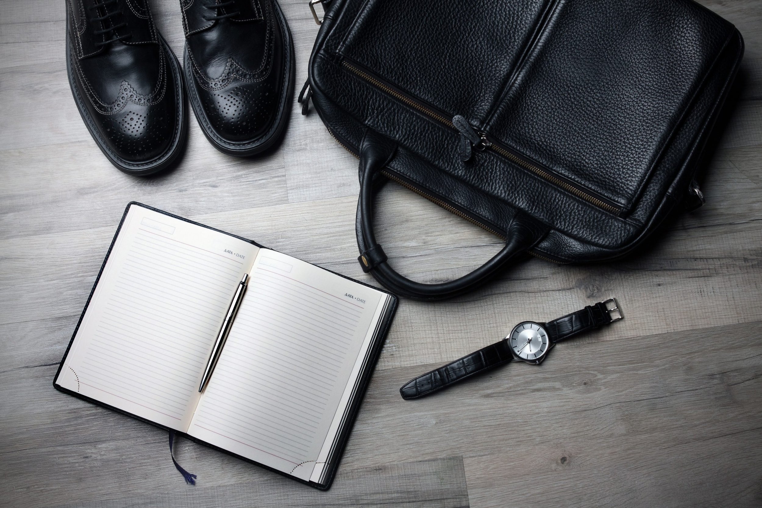 Career-Counseling-Definitions-Theories-and-Assessments