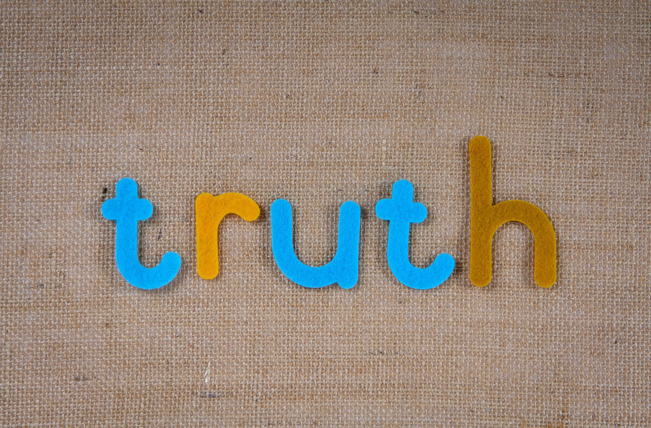 9 Common Myths About Therapy