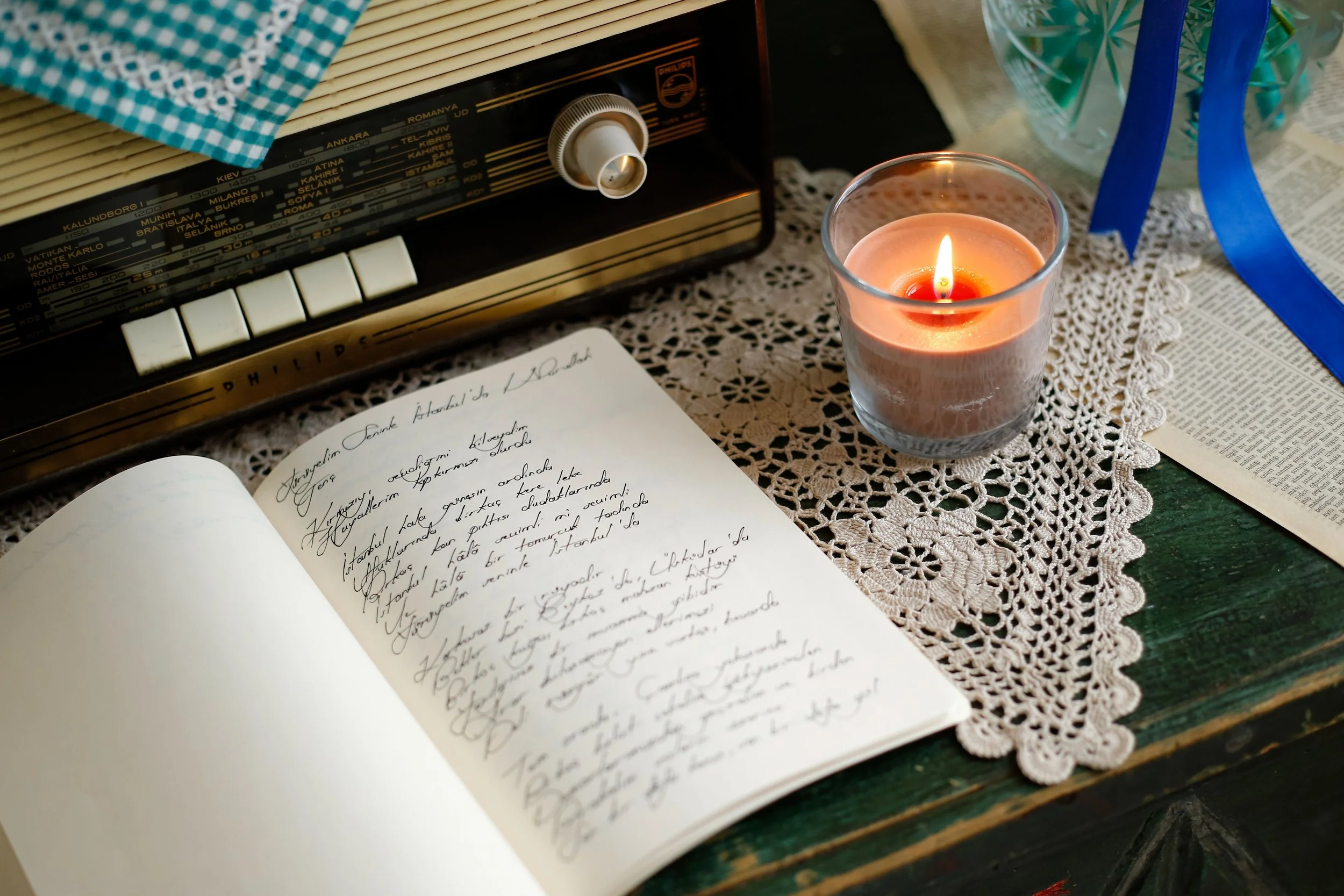 What to Talk About in Therapy: 17 Topics to Consider