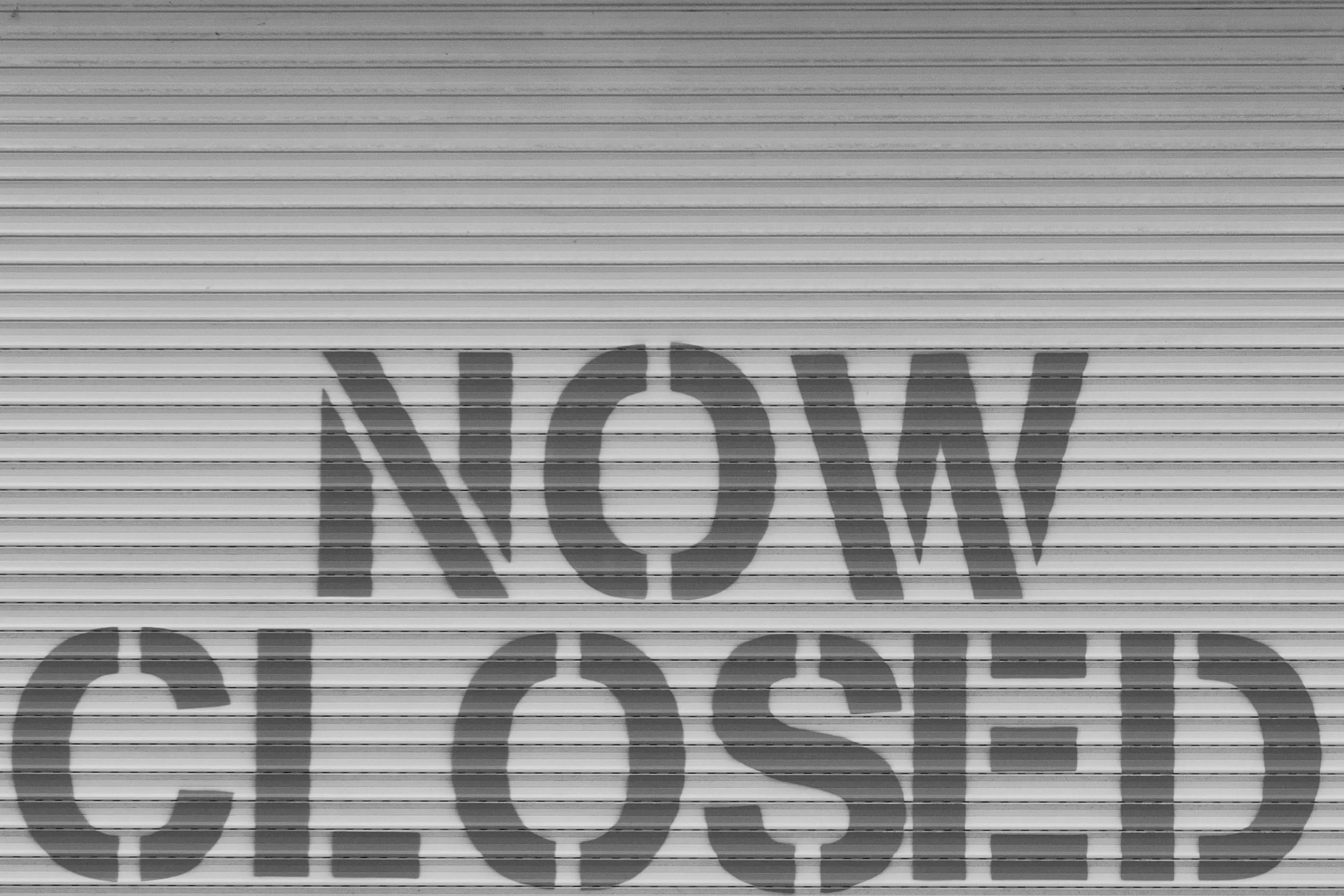 Why Do I Shut Down During Arguments?
