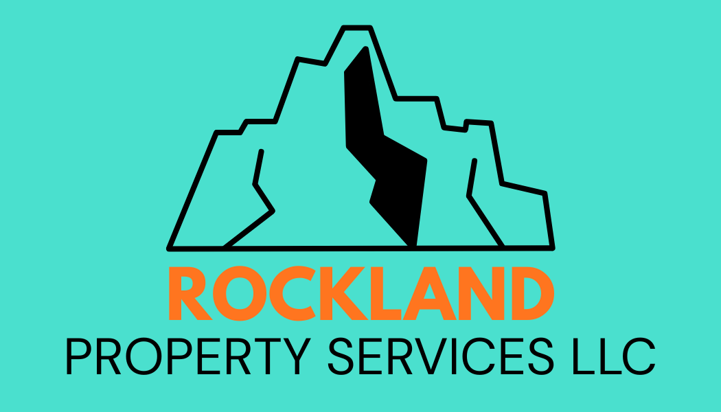 Rockland Property Services