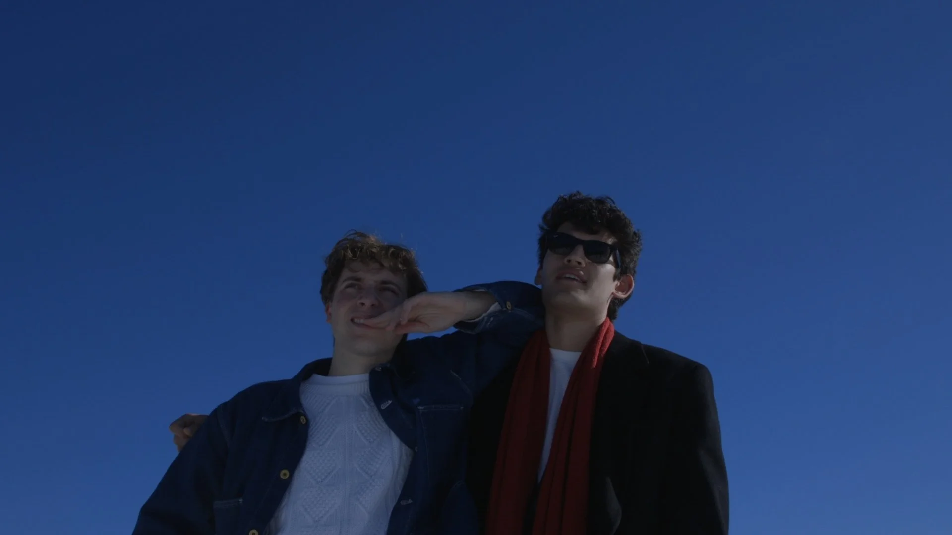 abalonestill1.jpg