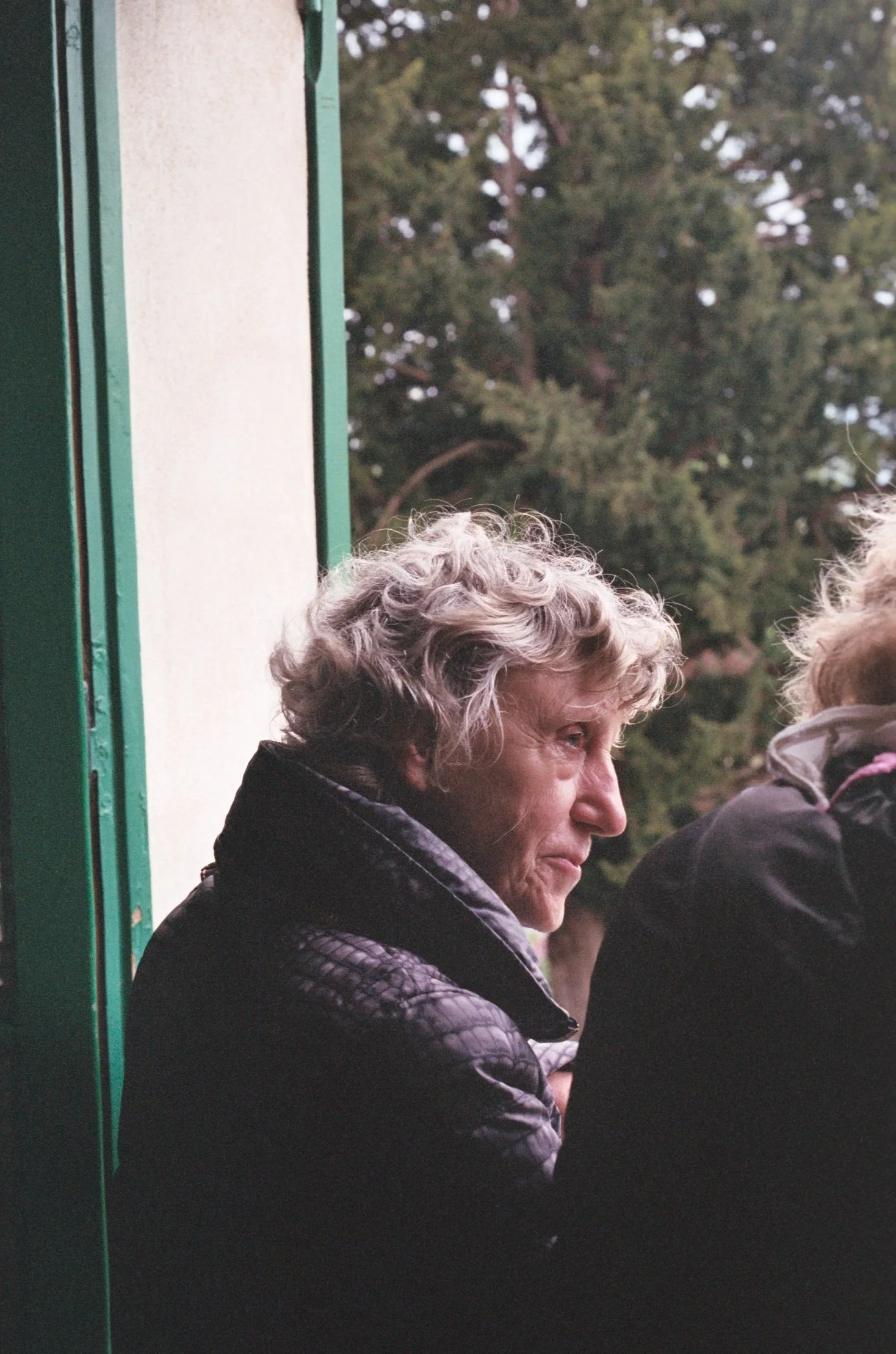 1_31a copy.JPG