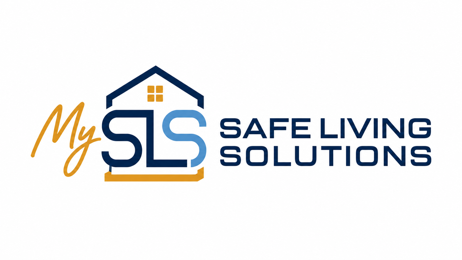 Safe Living Solutions