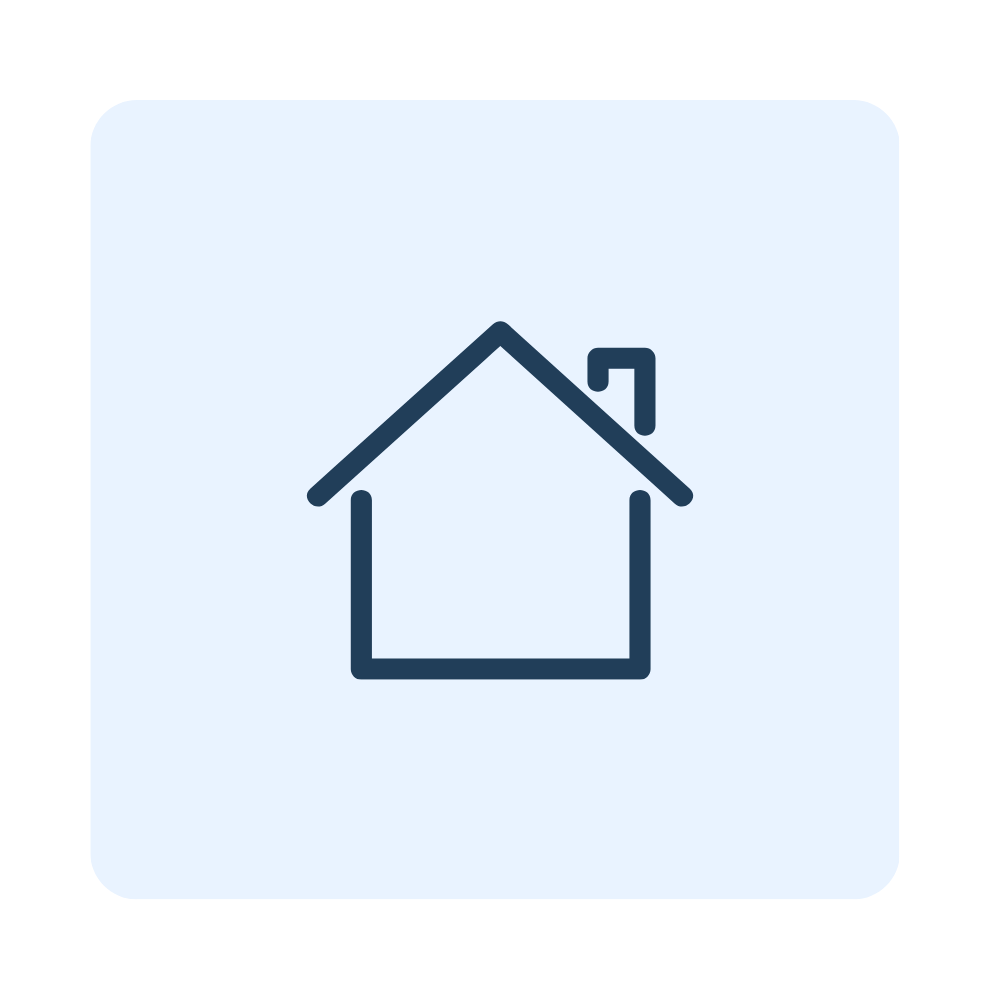 Aging in place renovation services for safer and more functional homes