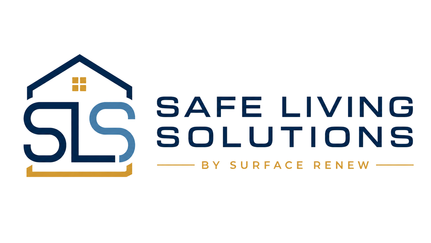 Safe Living Solutions