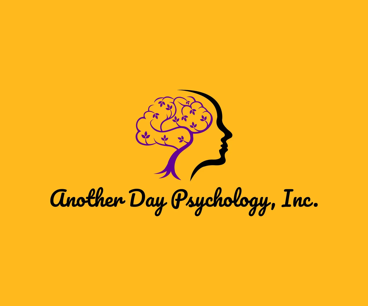 Another Day Psychology, Inc.
