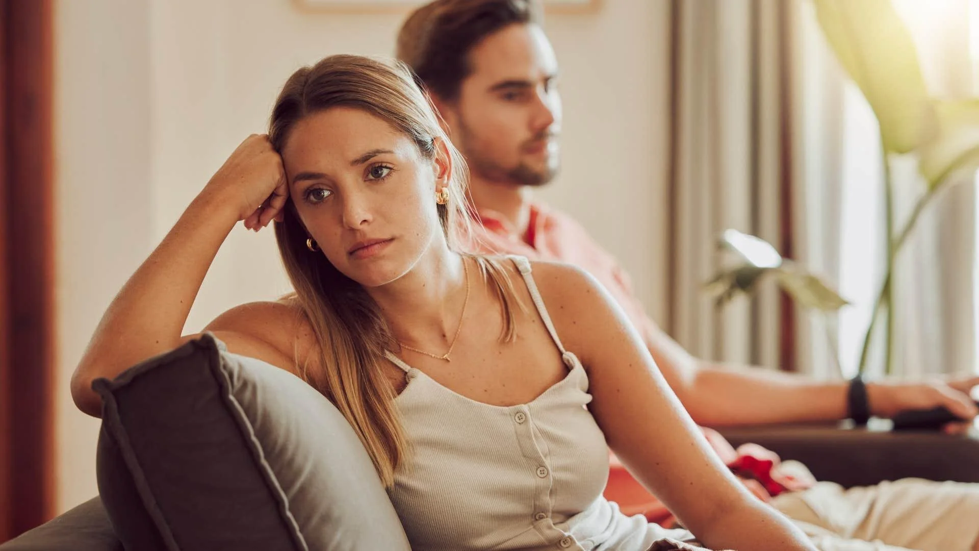 When Touch Always Has to Lead to Sex: How Rape Culture Is Ruining Intimacy