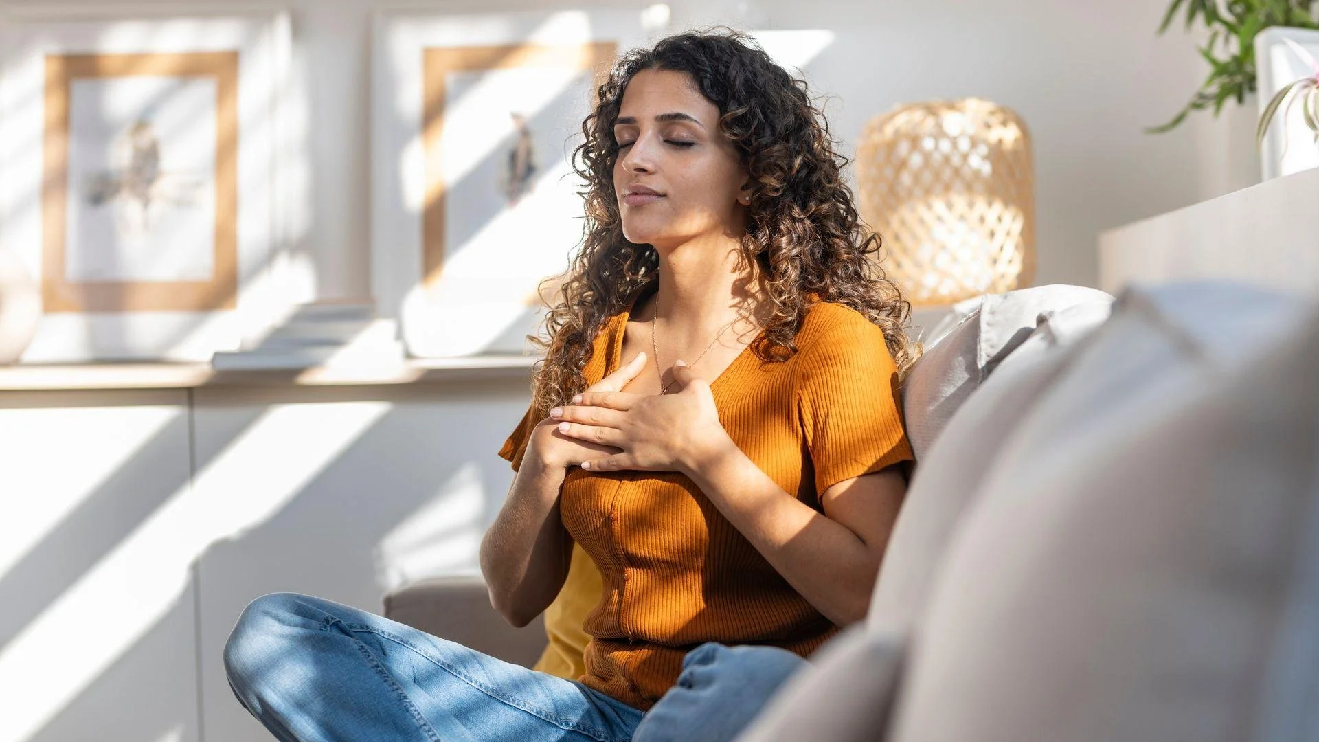 Fight, Flight, Freeze, or Fawn: Understanding Your Trauma Response