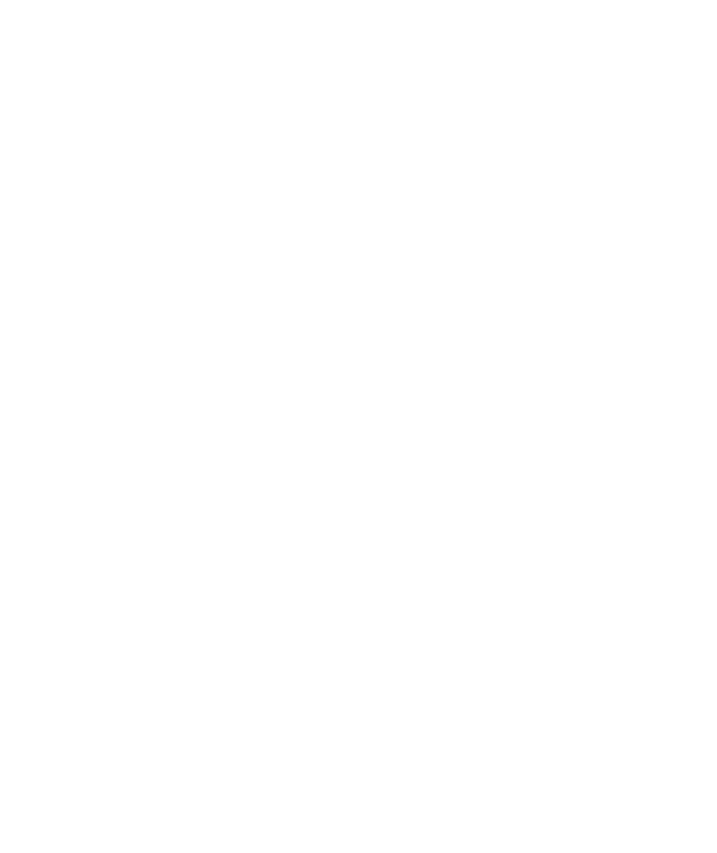 Black and white logo with a stylized eagle head inside a circle, with the text '180Ministries' and the website '180ministries.net' below.