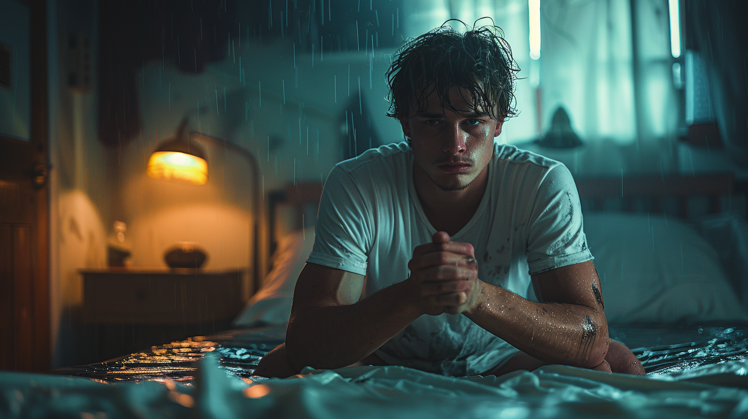 Stimulant Addiction Treatment