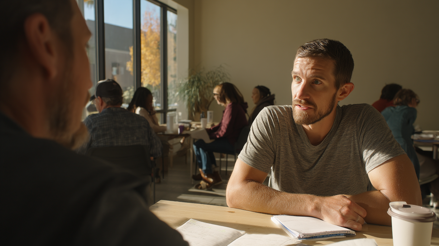 How do I find volunteer opportunities at addiction recovery centers in Denver?