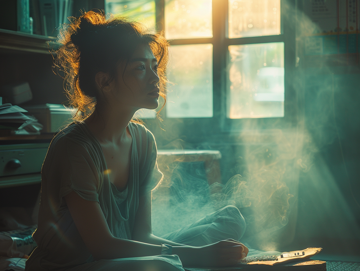 Kratom and 7-OH Addiction Treatment