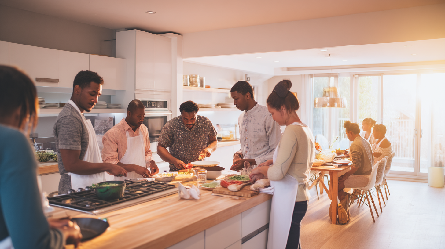 What are the benefits of faith-centered healing in addiction recovery?