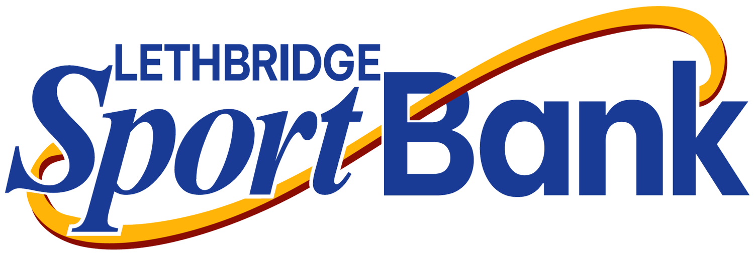 Your Site Title
