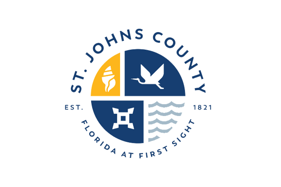 SJC_ProtentialPartner_072426.png