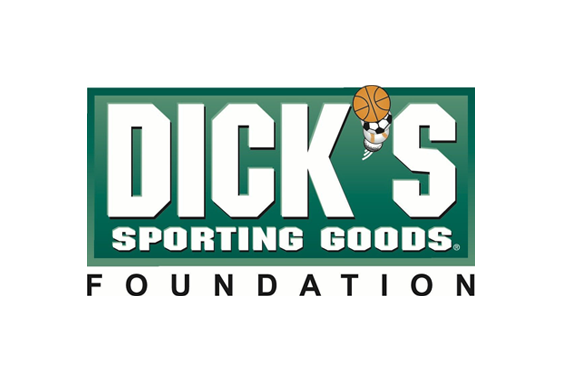 Dicks_ProtentialPartner_072426.png