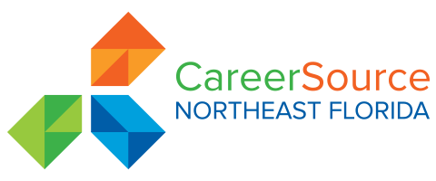 csnefl-logo-color.png