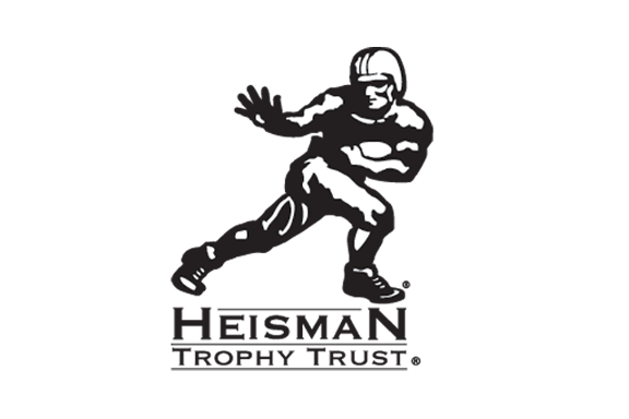 Heisman_ProtentialPartner_072426.png