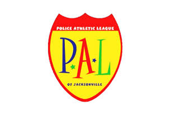 PAL_ProtentialPartner_072426.png