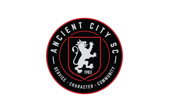 ACSC_ProtentialPartner_072426.png