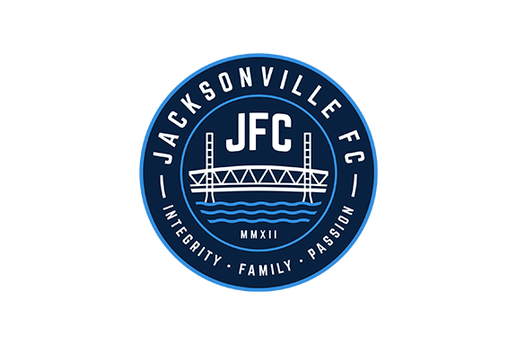 JFC_ProtentialPartner_072426.png