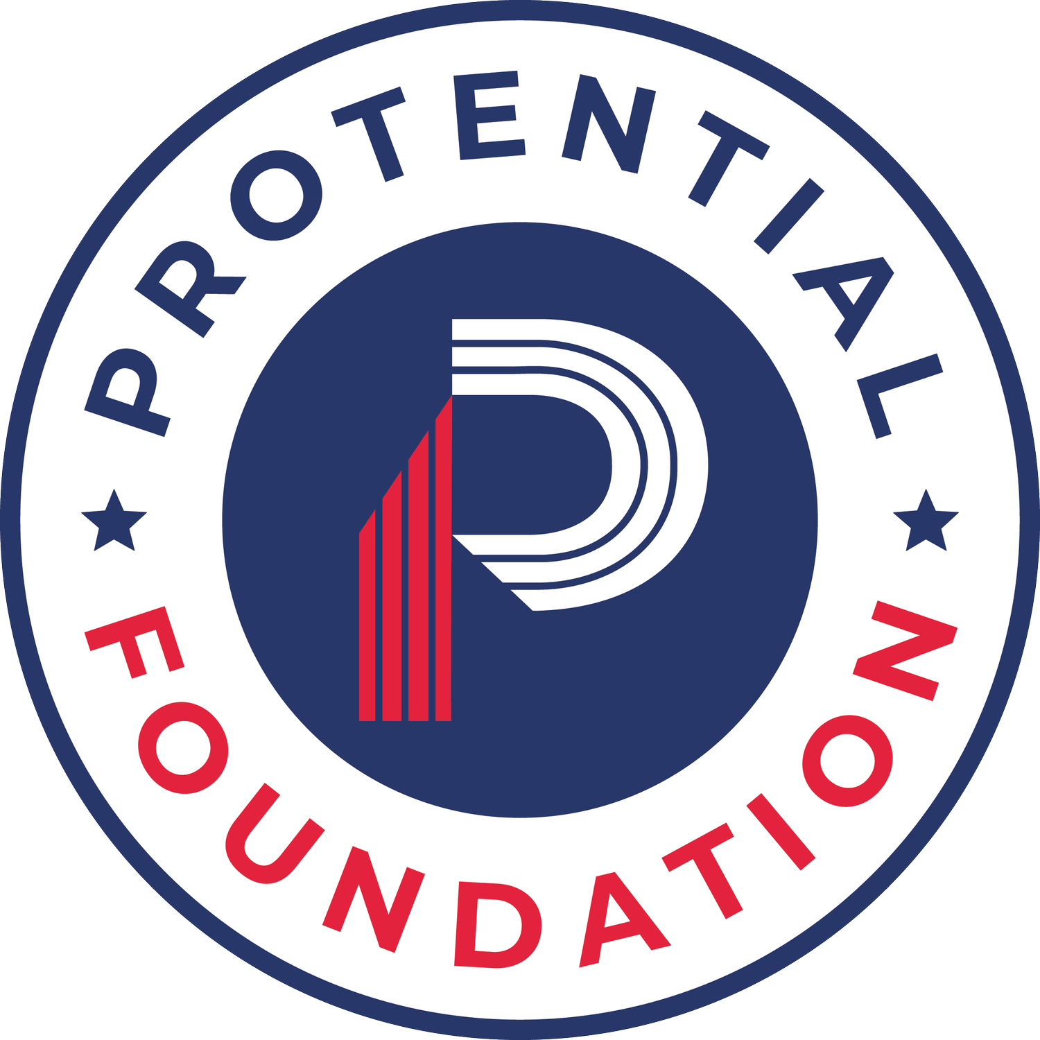 The Protential Foundation