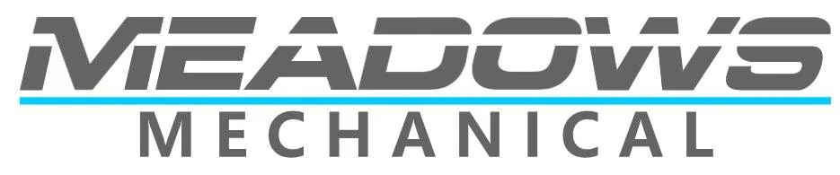 Meadows Mechanical