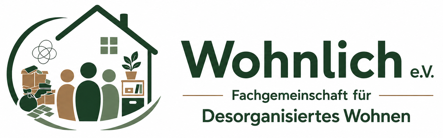 Wohnlich e.V.