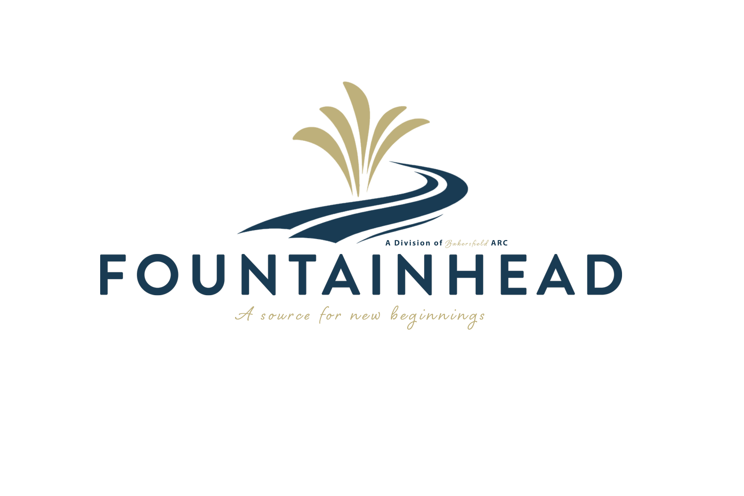 Fountainhead 