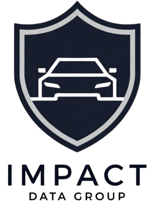 Impact Data Group