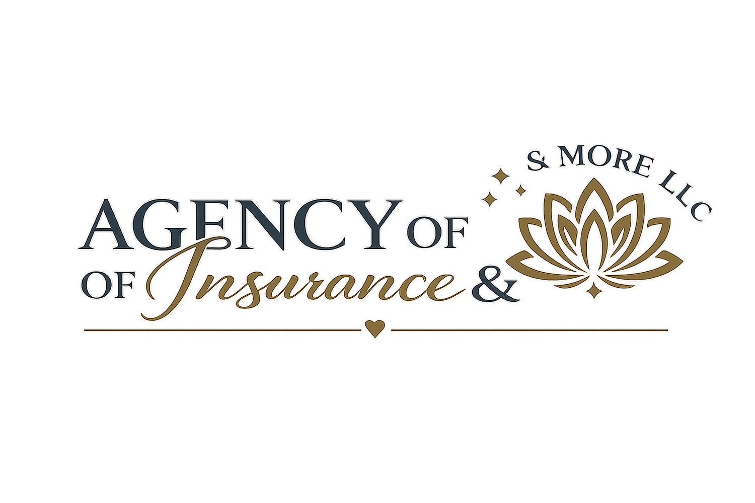 agency