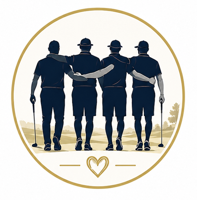 Foursome Golf Group