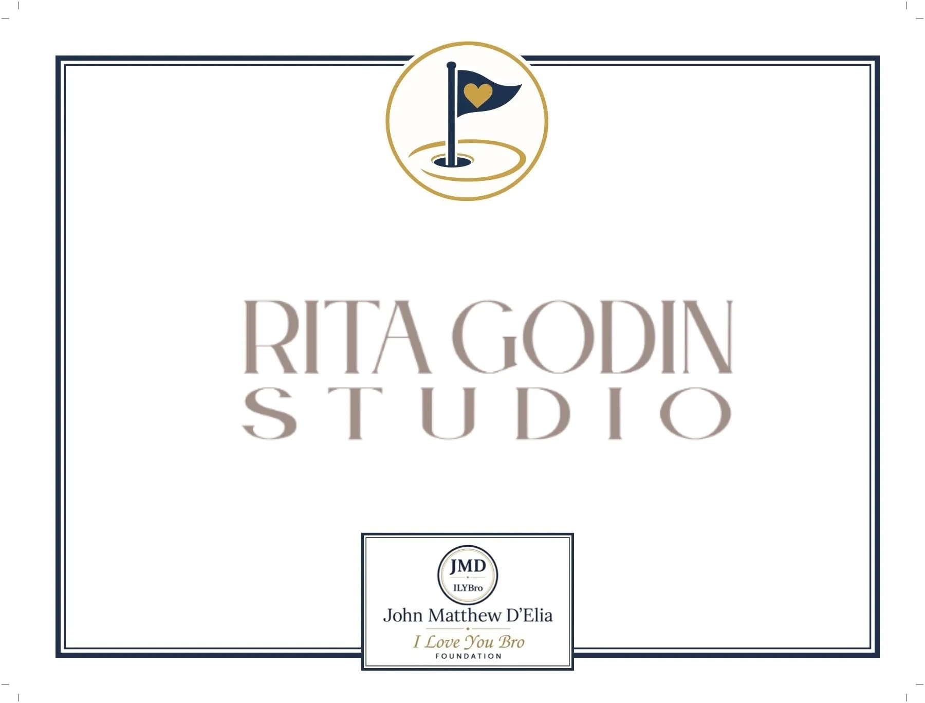 Rita godin home.jpg
