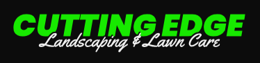 Cutting Edge Landscaping &amp; Lawn Care LLC