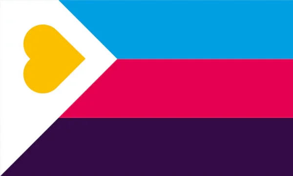 polyamory polyamorous ethical non-monogamy alternative relationship structures