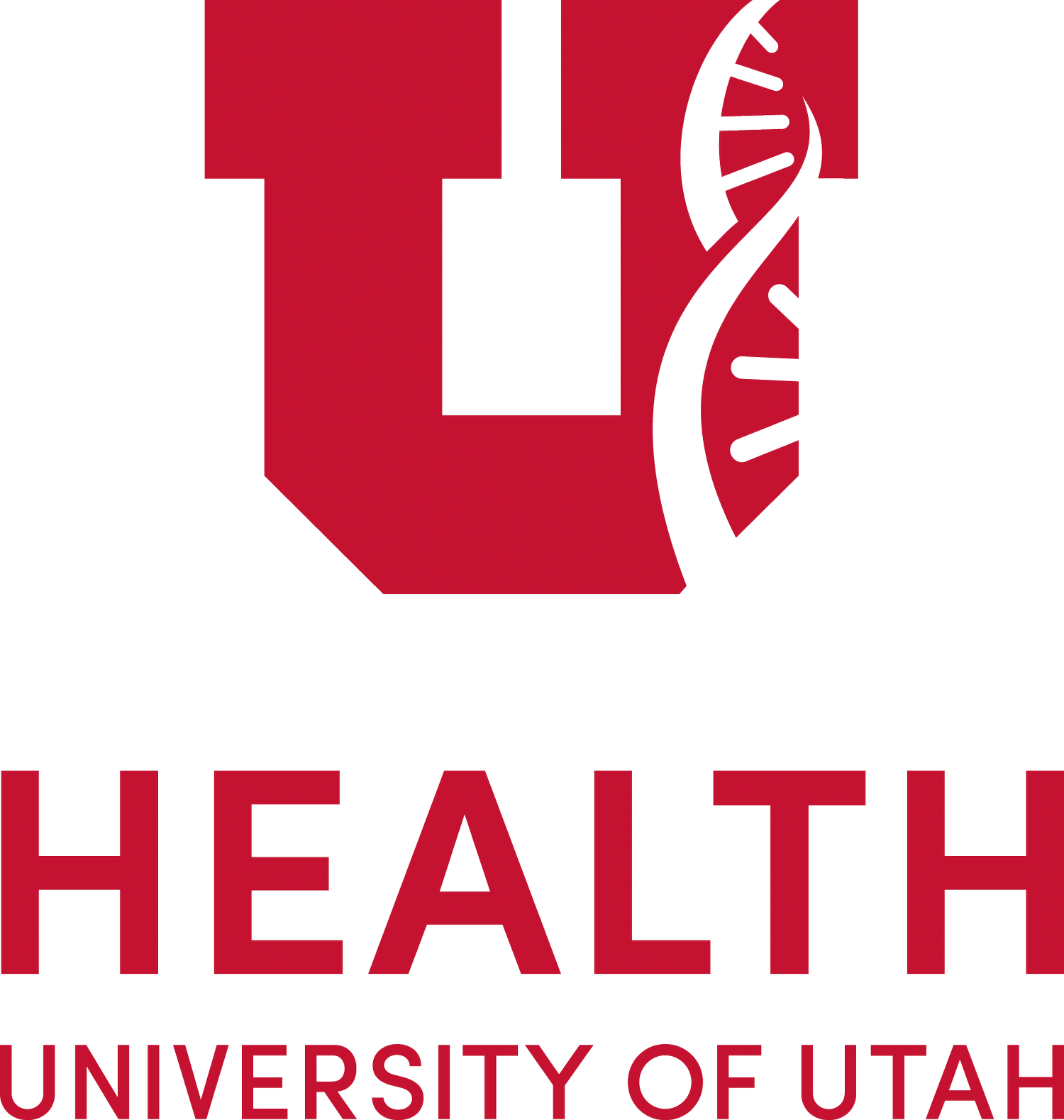 PACeR Program for Advanced Training in Cell Biology Research