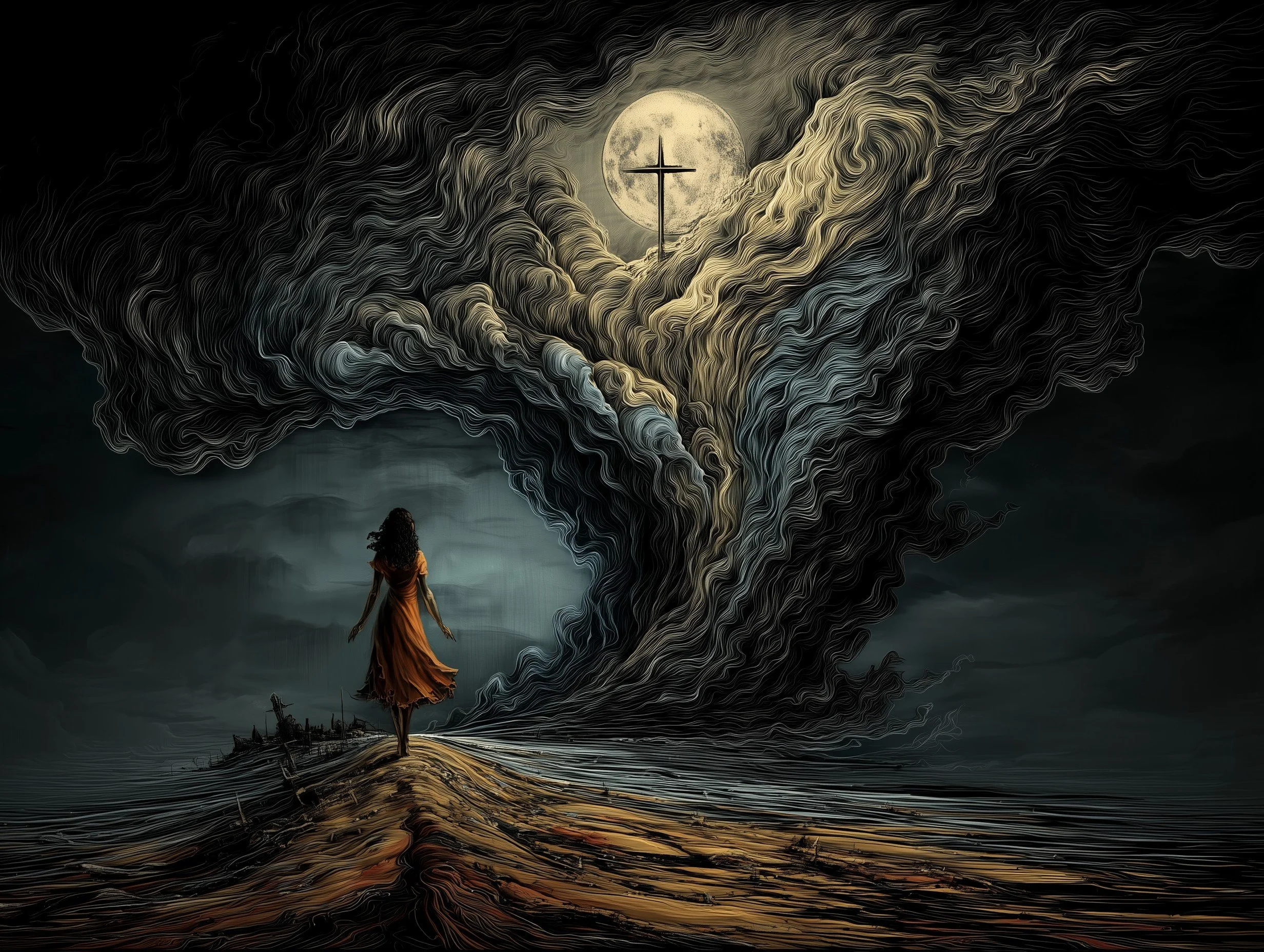 Ye Are the Body of Christ