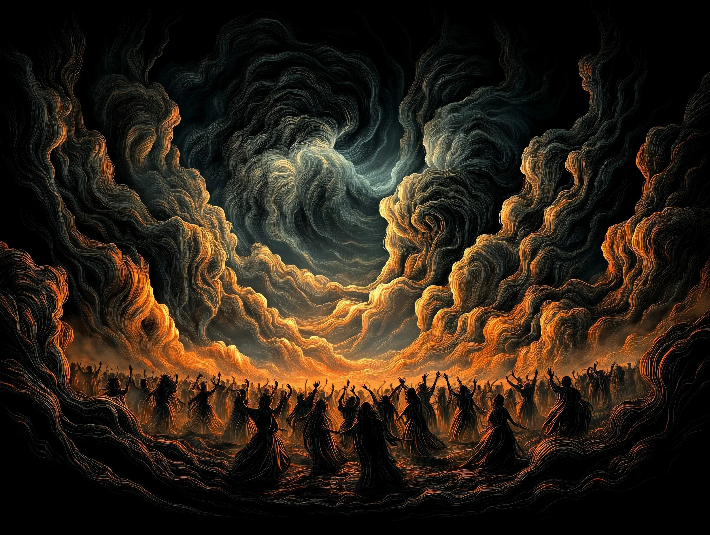 Intersubjective Reality