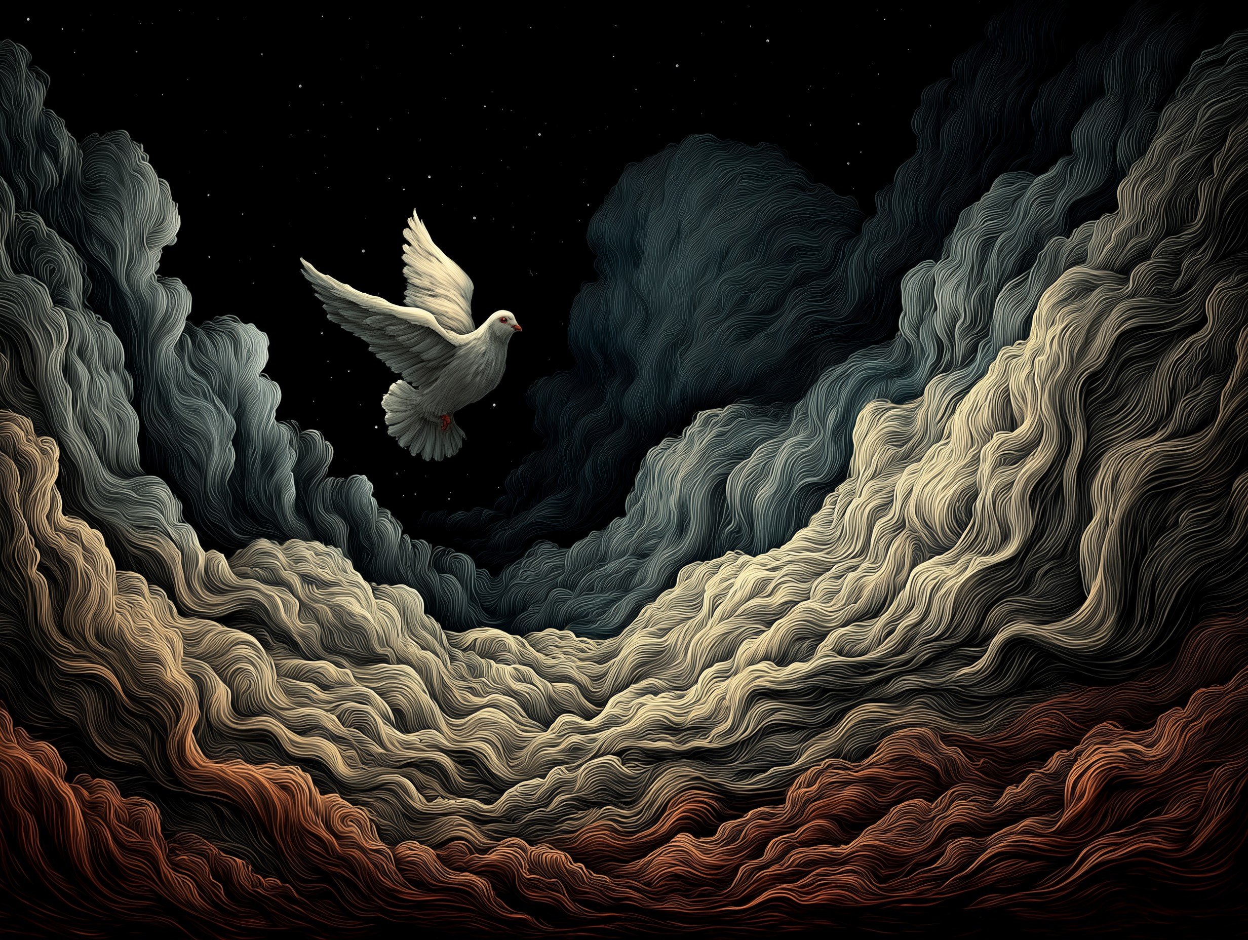 Atonement
