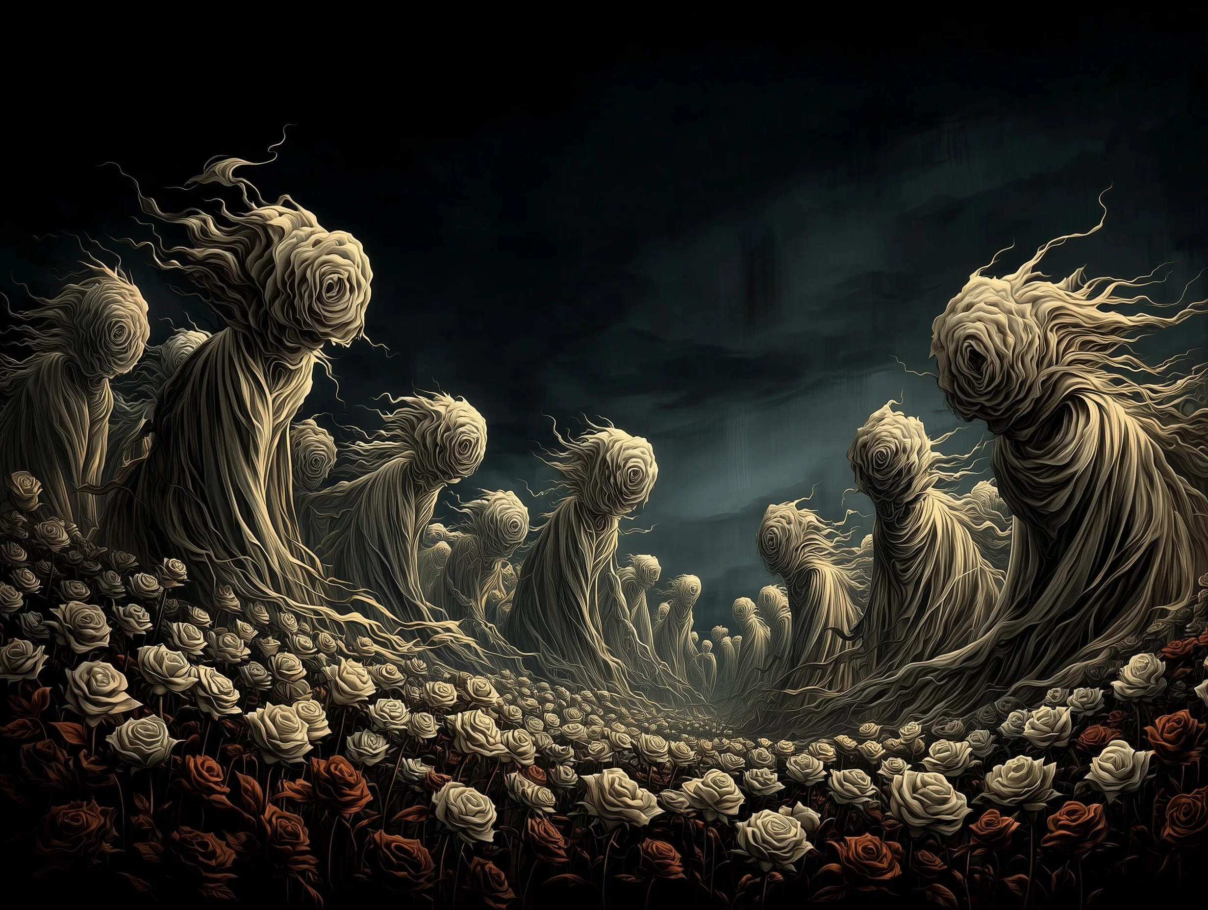 A More Posthumanist Transhumanism