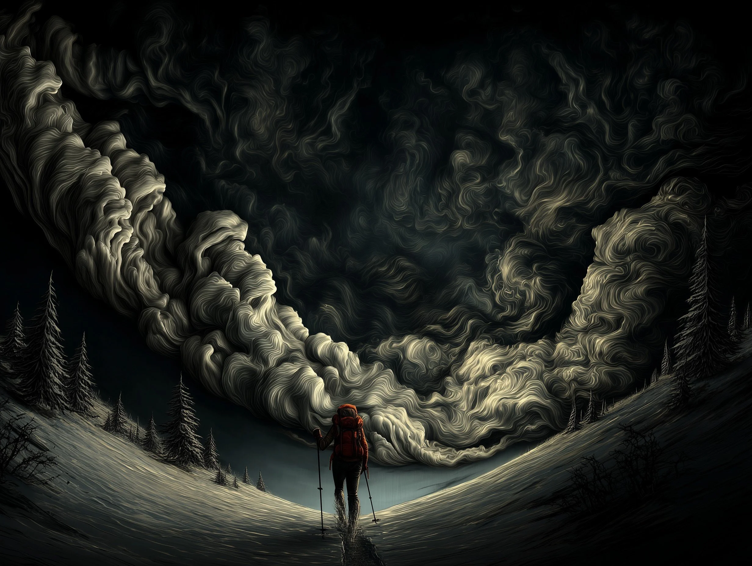 The Intimacy of Transhumanism