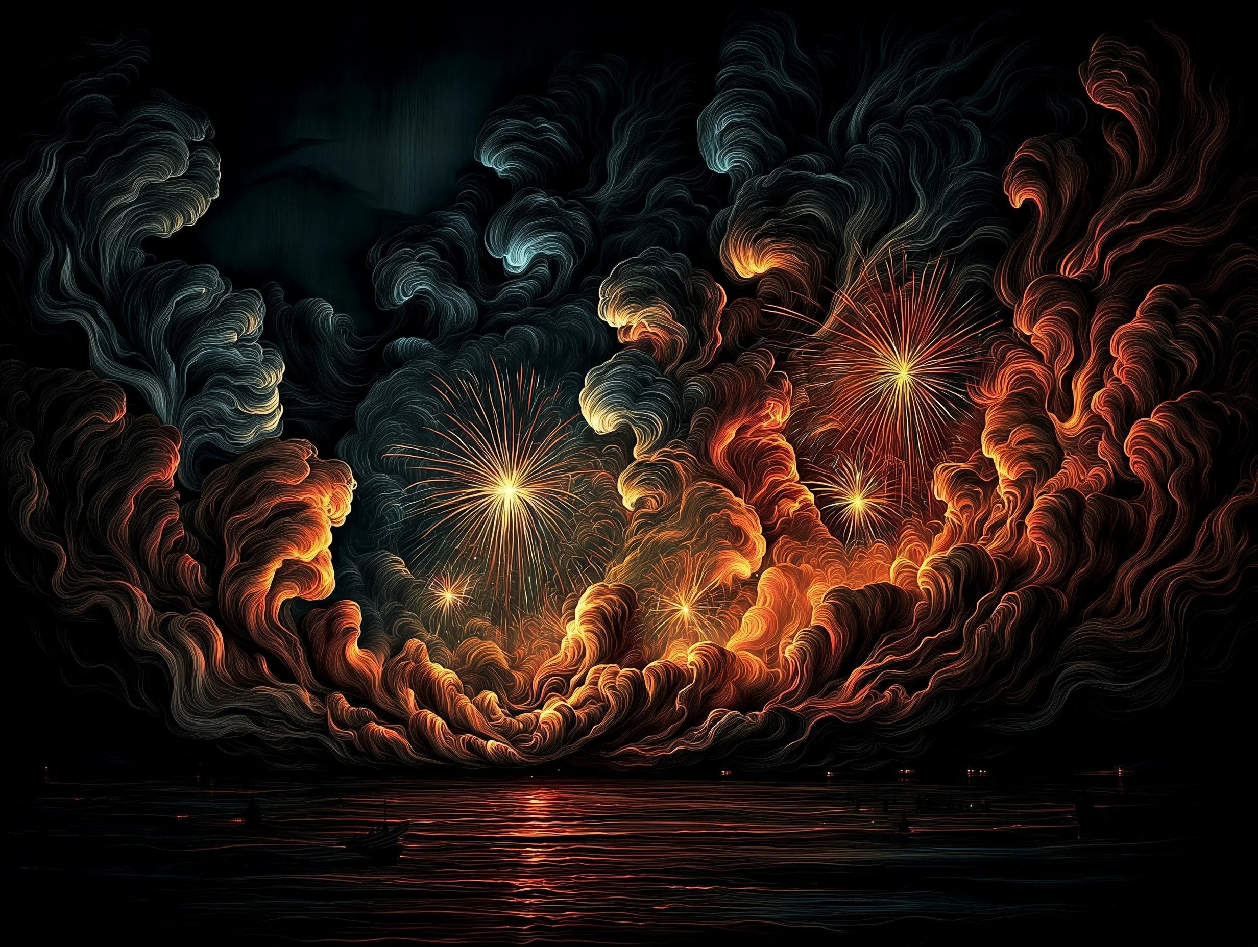 Cheers Queers